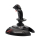 Akcesoria do konsol THRUSTMASTER T.Flight Stick X